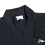 Вітрівка New Balance Impact Run