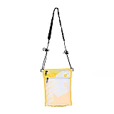 Сумка New Balance CORE PERF FLAT SLING BAG