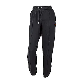 Штани Ellesse Ital Jog Pant