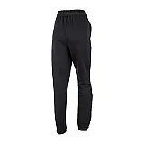 Штани Ellesse Ital Jog Pant