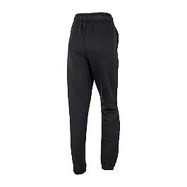 Штани Ellesse Ital Jog Pant
