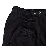 Штани Ellesse Ital Jog Pant