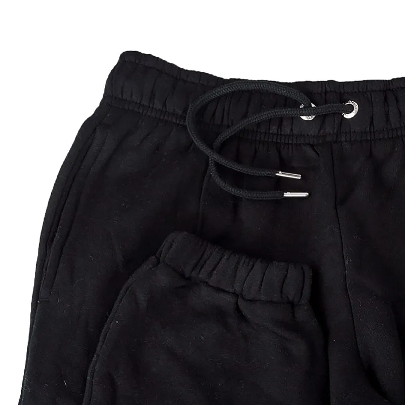 Штани Ellesse Ital Jog Pant