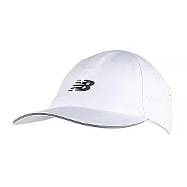 Кепка New Balance Laser Performance Run