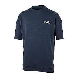 Світшот Ellesse Smettila