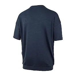 Світшот Ellesse Smettila