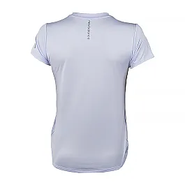 Футболка New Balance Graphic Accelerate SS