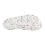 Тапочки New Balance 50