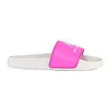 Тапочки New Balance 50