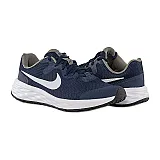 Кросівки Nike REVOLUTION 6 NN (GS)