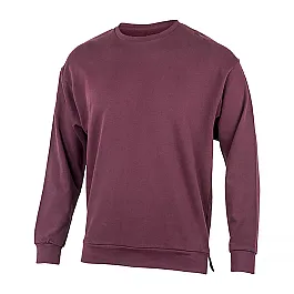 Светр PIAZZA ITALIA