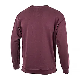 Светр PIAZZA ITALIA