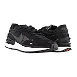 Кросівки Nike WAFFLE ONE