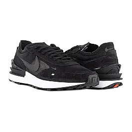 Кросівки Nike WAFFLE ONE