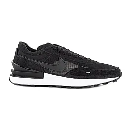 Кросівки Nike WAFFLE ONE
