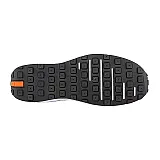 Кросівки Nike WAFFLE ONE