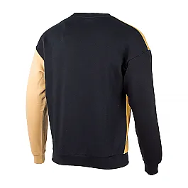 Світшот JACK & JONES