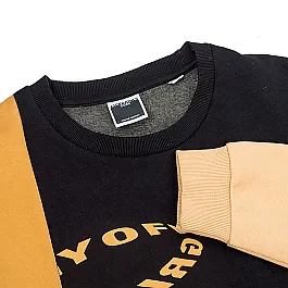 Світшот JACK & JONES