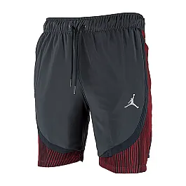 Шорти JORDAN M J DF SPRT STMT SHORT