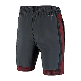 Шорти JORDAN M J DF SPRT STMT SHORT