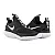 Кросівки Nike Flex Runner