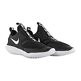 Кросівки Nike Flex Runner