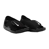 Тапочки Nike SUNRAY ADJUST 5 V2 (GS/PS)