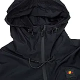 Куртка Ellesse Ophicius