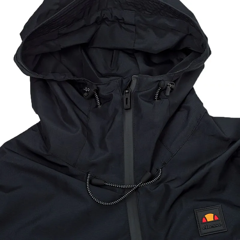 Куртка Ellesse Ophicius