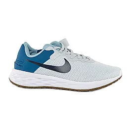 Кросівки Nike REVOLUTION 6 FLYEASE NN 4E