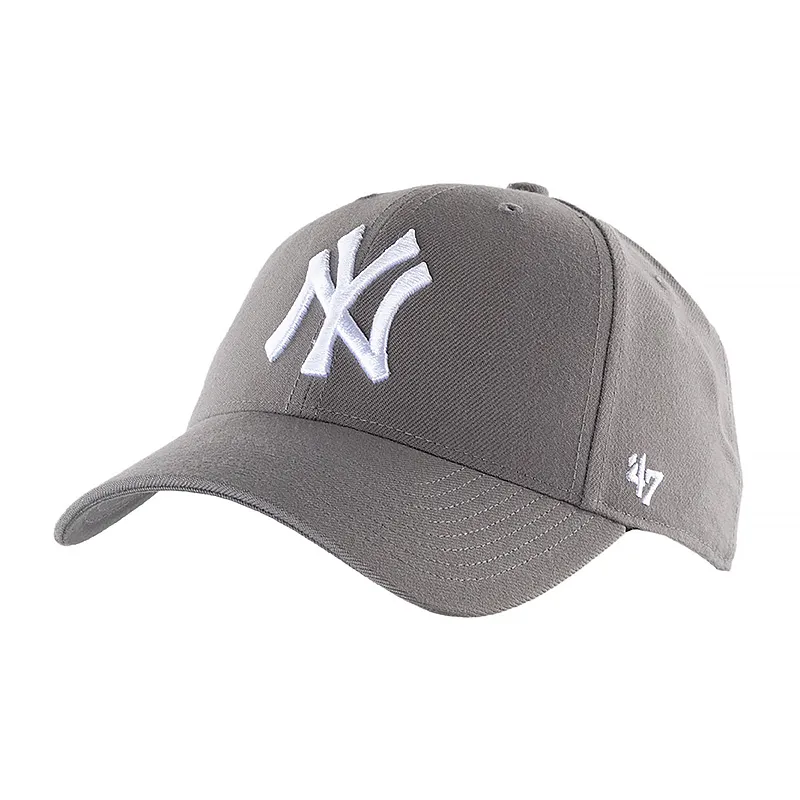 Бейсболка 47 Brand MLB New York Yankees