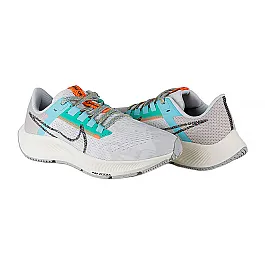 Кросівки Nike WMNS AIR ZOOM PEGASUS 38 MFS