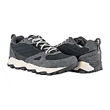 Кросівки Columbia Ivo Trail