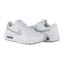 Кросівки Nike WMNS NIKE AIR MAX SC