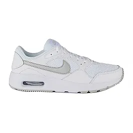 Кросівки Nike WMNS NIKE AIR MAX SC