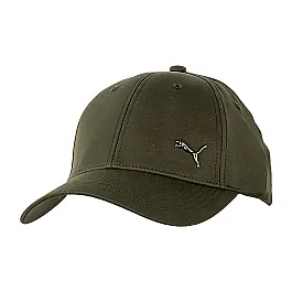 Кепка Puma Metal Cat Cap