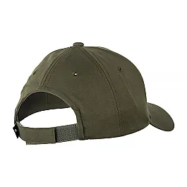 Кепка Puma Metal Cat Cap