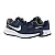 Кросівки Nike REVOLUTION 6 NN (GS)
