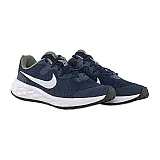 Кросівки Nike REVOLUTION 6 NN (GS)