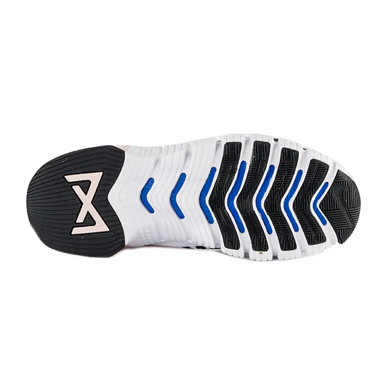 Кросівки W NIKE FREE METCON 4