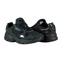 Кросівки Adidas FALCON W