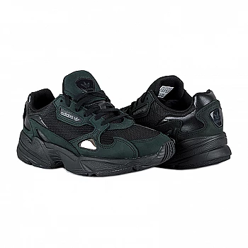 Кросівки Adidas FALCON W