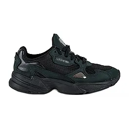 Кросівки Adidas FALCON W