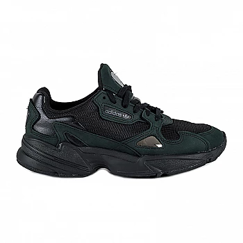 Кросівки Adidas FALCON W