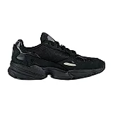 Кросівки Adidas FALCON W