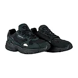 Кросівки Adidas FALCON W