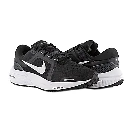 Кросівки Nike WMNS NIKE AIR ZOOM VOMERO 16