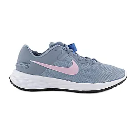 Кросівки Nike W REVOLUTION 6 FLYEASE NN WD