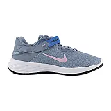 Кросівки Nike W REVOLUTION 6 FLYEASE NN WD