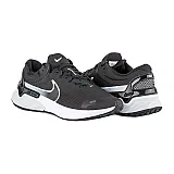 Кросівки Nike RENEW RUN 3